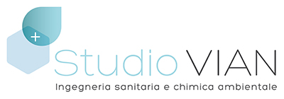 StudioVian